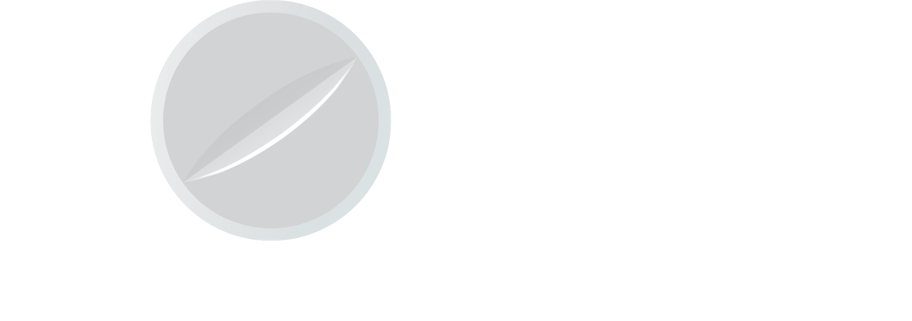 Konic